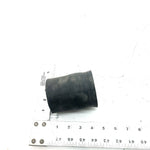 2009 Polaris Ranger HD 700 4x4 EFI OEM Clutch Duct Hose 5435684 XP12
