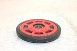 1996 Polaris 500 Oem Idler Wheel W/Bearing 1594032 SP12