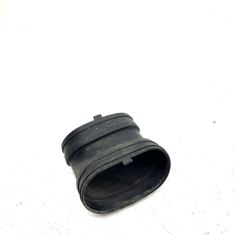 00-01 Arctic Cat 500 4x4 Automatic OEM Clutch Duct Joint 3402-448 AA32