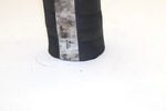 1997 Arctic Cat Montego Deluxe Oem Drive Shaft Coupling Hose 0710-210 JA7