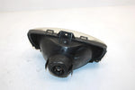 00 Yamaha Sx500r Oem Headlight Unit 8CR-84310-00-00 SY0