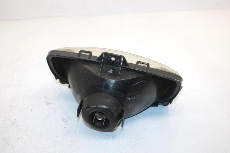 00 Yamaha Sx500r Oem Headlight Unit 8CR-84310-00-00 SY0