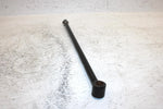 1997 Polaris Indy 500 Oem Upper Radius Rod 1822412-067 SP20
