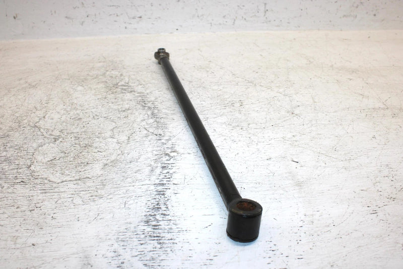 1997 Polaris Indy 500 Oem Upper Radius Rod 1822412-067 SP20