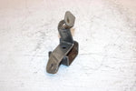 1996 Ski-doo Mxz 583 Oem Exhaust Pipe Support 514044500 SS11