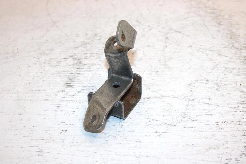 1996 Ski-doo Mxz 583 Oem Exhaust Pipe Support 514044500 SS11