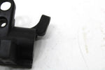 2007 Yamaha Attak Gt Oem Master Cylinder Bracket 8FA-25867-00-00 SY135