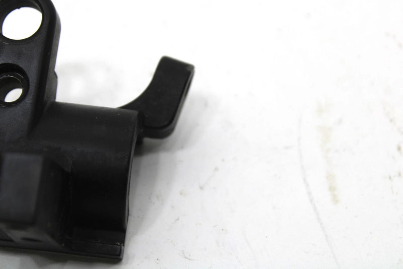 2007 Yamaha Attak Gt Oem Master Cylinder Bracket 8FA-25867-00-00 SY135