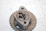 2005 Bombardier Rally 175 Oem Oil Pump 420295630 AB8