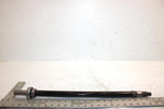 1991 Polaris Sport Oem Jackshaft 5130786 SP26