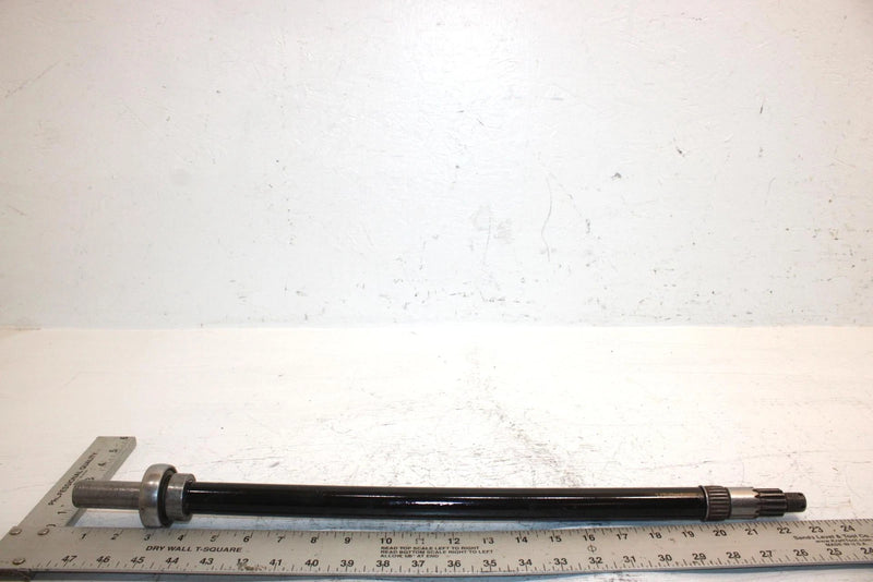 1991 Polaris Sport Oem Jackshaft 5130786 SP26
