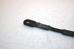 2008 Polaris Ranger 700 Oem Seat Belt Set 2632421 XP0