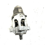 01-09 Honda Foreman Rubicon 500 TRX500 OEM Hondamatic Unit 26000-HN2-A00 AH79