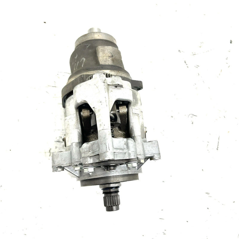 01-09 Honda Foreman Rubicon 500 TRX500 OEM Hondamatic Unit 26000-HN2-A00 AH79