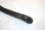 05 Polaris Switchback 600 Oem Coolant Hose Head/Brake Cooler 5412432 SP197