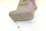 1994 Arctic Cat Montego Oem Oil Tank 0670-422 JA5