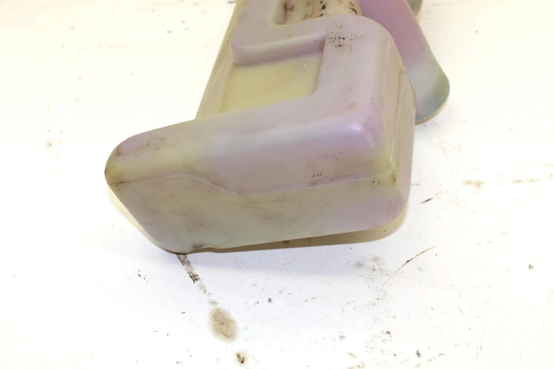 1994 Arctic Cat Montego Oem Oil Tank 0670-422 JA5