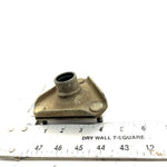 null Suzuki ALT125 OEM Rear Wheel Hub 64110-24302 AS29