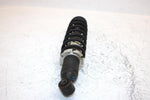 2000 Yamaha  Kodiak 400 Aftermarket Front Shock 5GH-23350-00-00 AY26