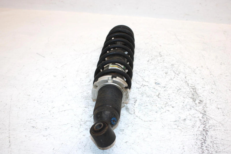 2000 Yamaha  Kodiak 400 Aftermarket Front Shock 5GH-23350-00-00 AY26