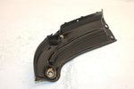 86 Honda Trx 125 Oem Front Inner Splash Guards 61862-VM6-000 61867-VM6-000 AH41