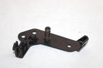 04 Yamaha  Bruin 350 Auto 2wd Oem Foot Brake Bracket 5TE-F7412-10-00 AY36
