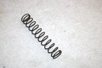 03 Yamaha  Kodiak 450 Awd Oem Center Shift Fork Spring 90501-13001-00 AY44