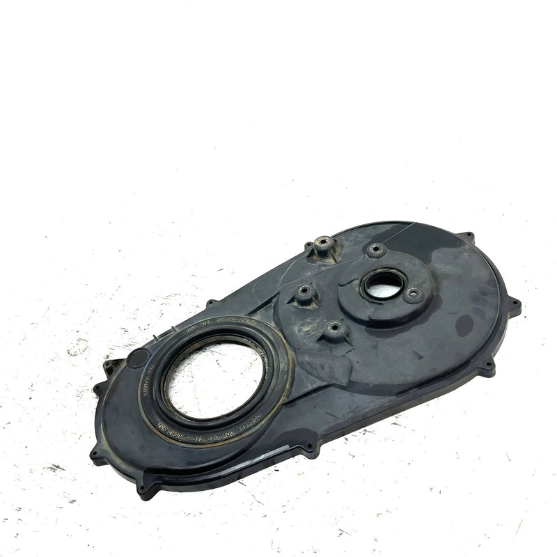 00-02 Polaris Magnum 325 4X4 OEM Inner Clutch Cover 2201676 AP202