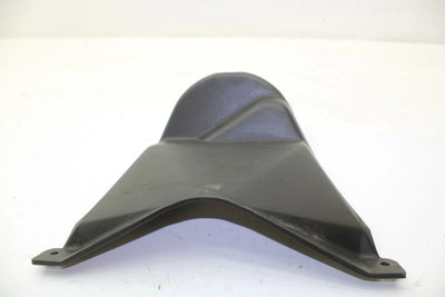 92 Polaris SL650 OEM Air Intake Baffle 5431434 JP0