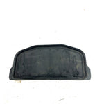 05-13 Kawasaki Brute Force 650 4x4 OEM Storage Box Lid 11065-1154 AK34