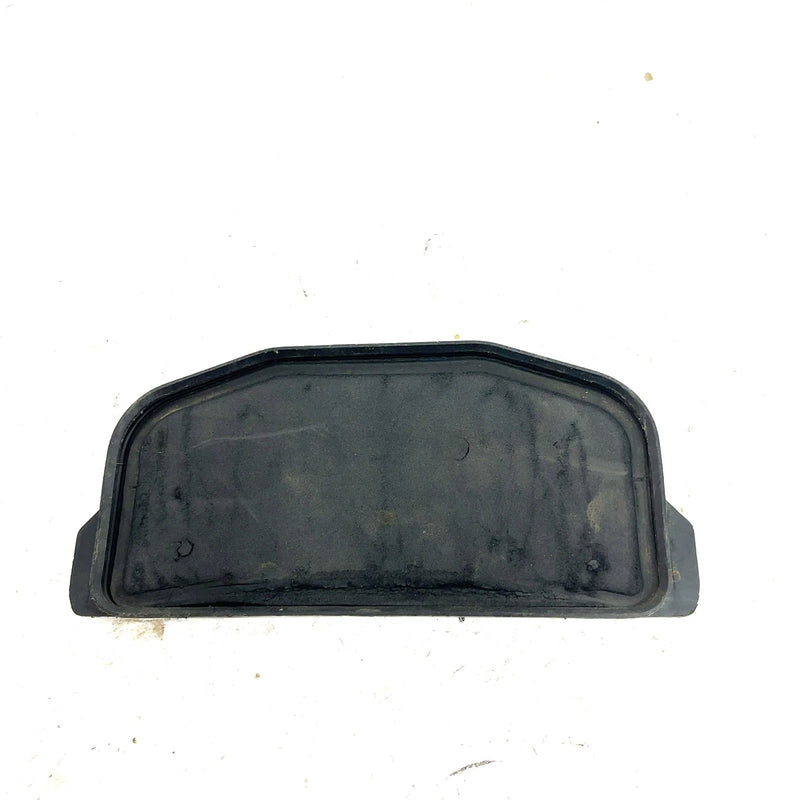 05-13 Kawasaki Brute Force 650 4x4 OEM Storage Box Lid 11065-1154 AK34