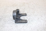 1995 Yamaha Vmax 600 Le Oem Bearing Housing 8AB-47631-00-00 SY21