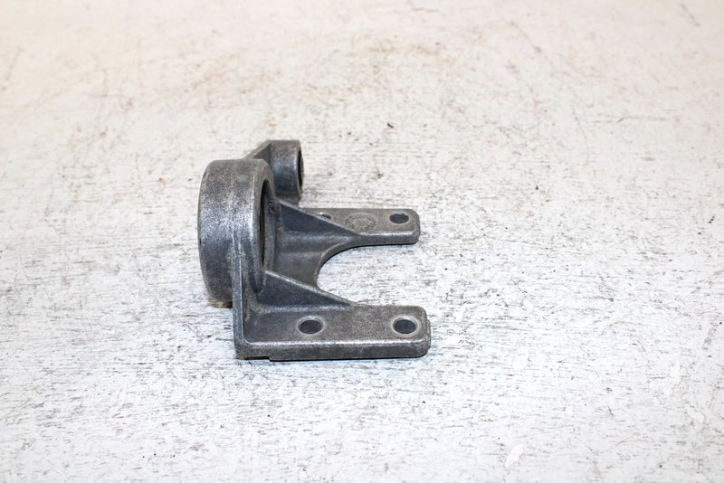 1995 Yamaha Vmax 600 Le Oem Bearing Housing 8AB-47631-00-00 SY21