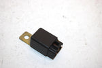 1996 Arctic Cat Montego Deluxe Oem Relay 3008-297 JA13