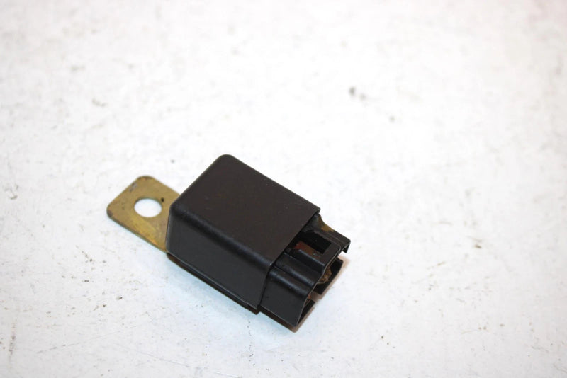 1996 Arctic Cat Montego Deluxe Oem Relay 3008-297 JA13
