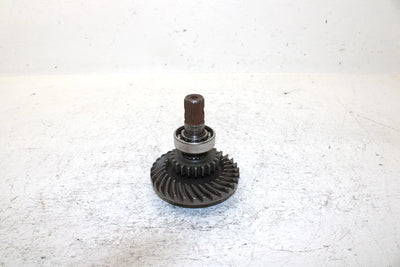 2003 Polaris Sportsman 700 Oem Rear Output Shaft Set 3234912 AP189