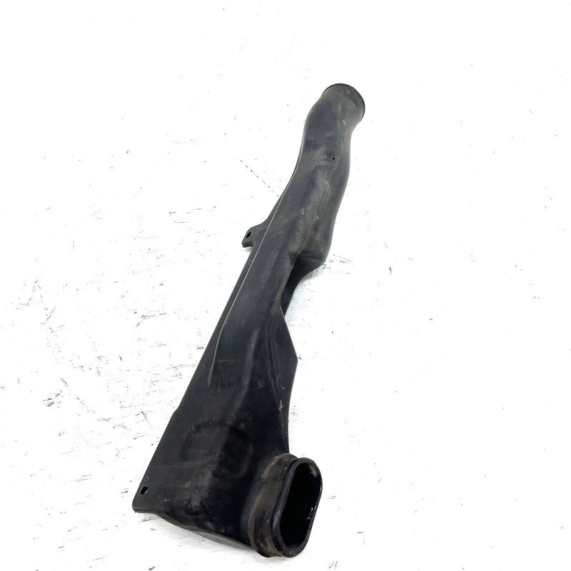2013 Polaris Ranger XP 900 OEM Clutch Inlet Duct 5451066 XP11.2