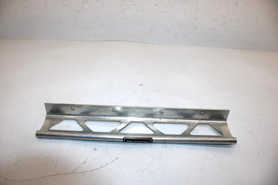 02 Polaris Rmk 800 Oem Rear Luggage Rack Bar 5133059 Q2169