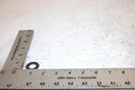 1986 Honda Trx 350 A Fourtrax 4x4 Oem Clutch Thrust Bearing 91062-HA0-003 AH43