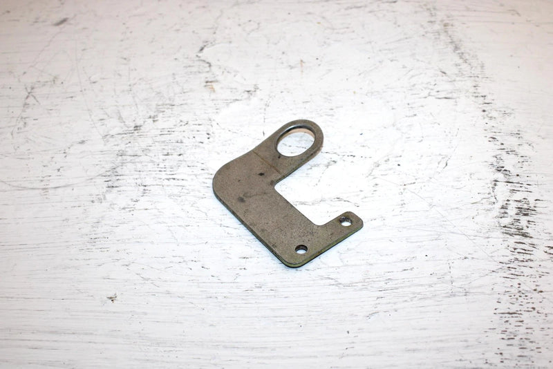2001 Polaris 800 Le Oem Shift Lever Guide Bracket 5244636 SP22