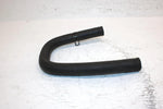 1994 Yamaha Vmax 600 Oem Coolant Pipe 5 8AB-12485-00-00 SY25