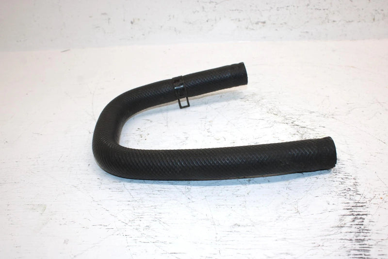 1994 Yamaha Vmax 600 Oem Coolant Pipe 5 8AB-12485-00-00 SY25
