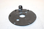 1977 Honda Atc 90 A Oem Inner Brake Drum Cover 40531-918-030B AH71