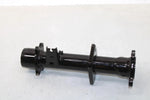 2003 Suzuki Lt-f400f Oem Right Axle Housing 61300-38F00 61300-38F10 AS23