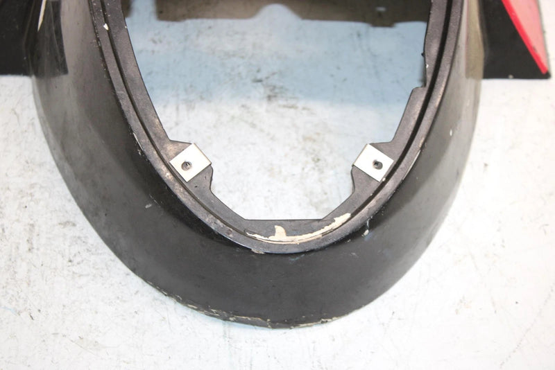 1994 Polaris Sl 750 Oem Steering Support Pod 5431586-177 JP29