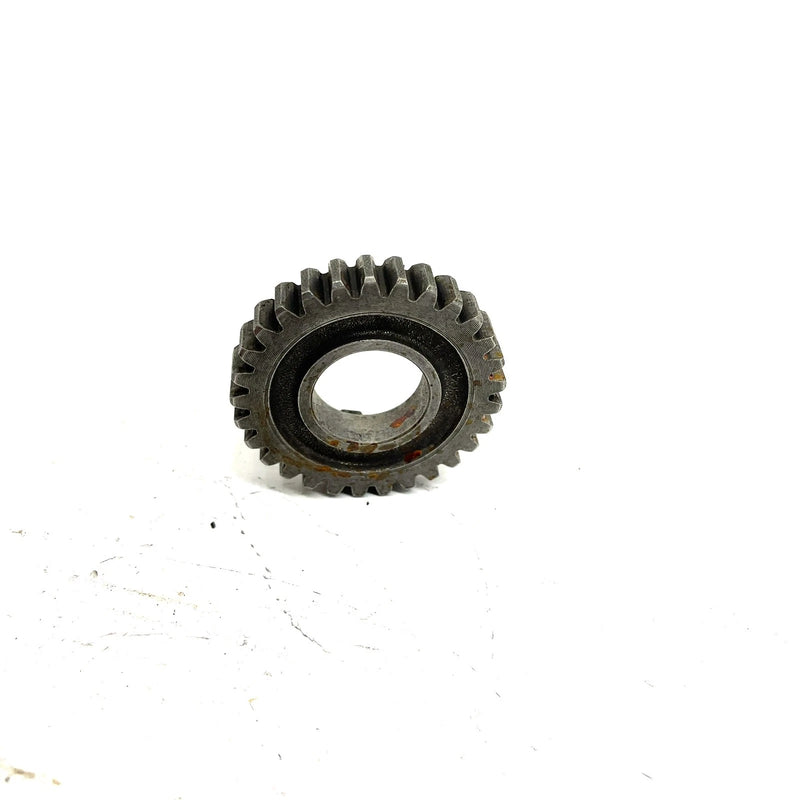 00-06 Honda Rancher 350 OEM 29T 4th Gear 23461-HN5-670 AH72