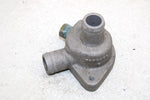 99 Polaris Xcr 700 Oem Thermostat Housing 5132025 SP203