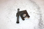 1998 Polaris 600 Xc Oem Starter Rope Guide 1012581 SP45