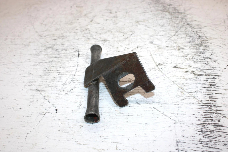1998 Polaris 600 Xc Oem Starter Rope Guide 1012581 SP45