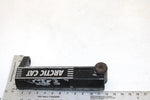 94 Arctic Cat Pantera Oem Left Spindle 0703-225 SA108